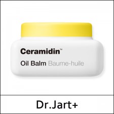 [Dr. Jart+] Dr jart ★ Sale 52% ★ (sd) Ceramidin Oil Balm 19g / (bp) 431(11) / 29,000 won(11) / Sold Out